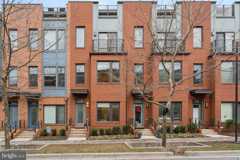 16316 Decker Pl - Photo 1 of 1