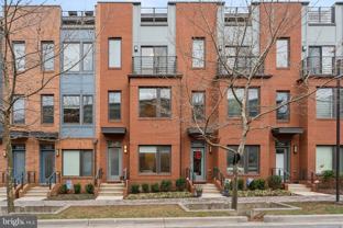 16316 Decker Pl - Photo 1 of 1