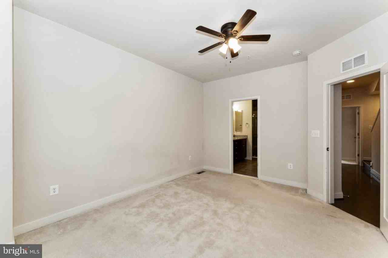 16316 Decker Pl - Photo 7 of 28