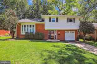 6518 Wilmett Rd - Photo 1 of 1