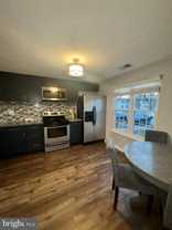 16342 Pennsbury Way - Photo 1 of 1