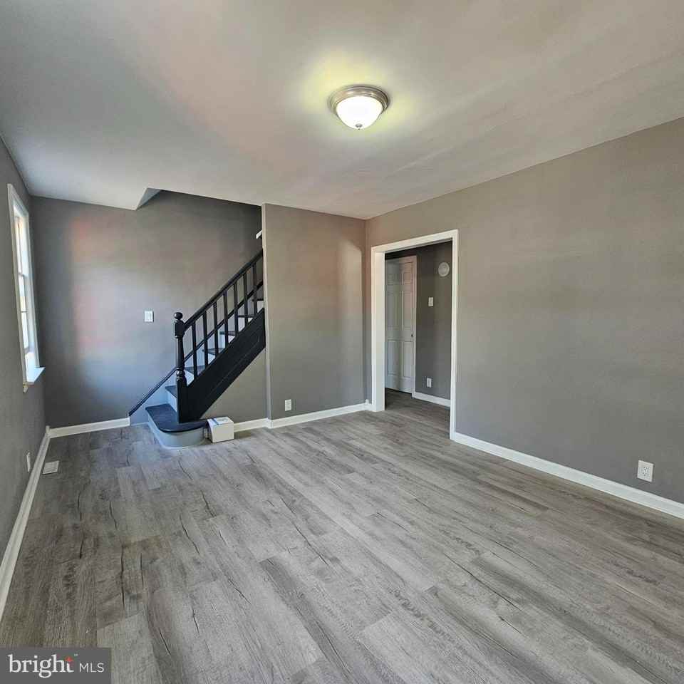 41 Churchtown Rd - Photo 4 of 16