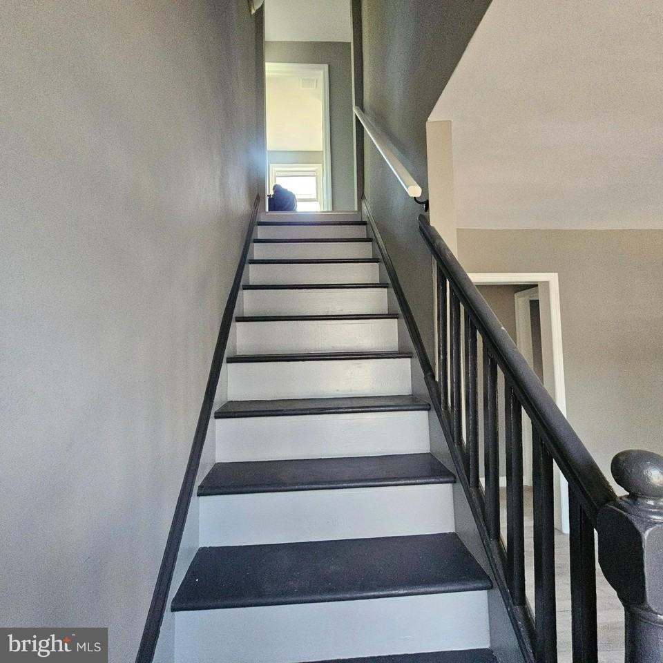 41 Churchtown Rd - Photo 5 of 16