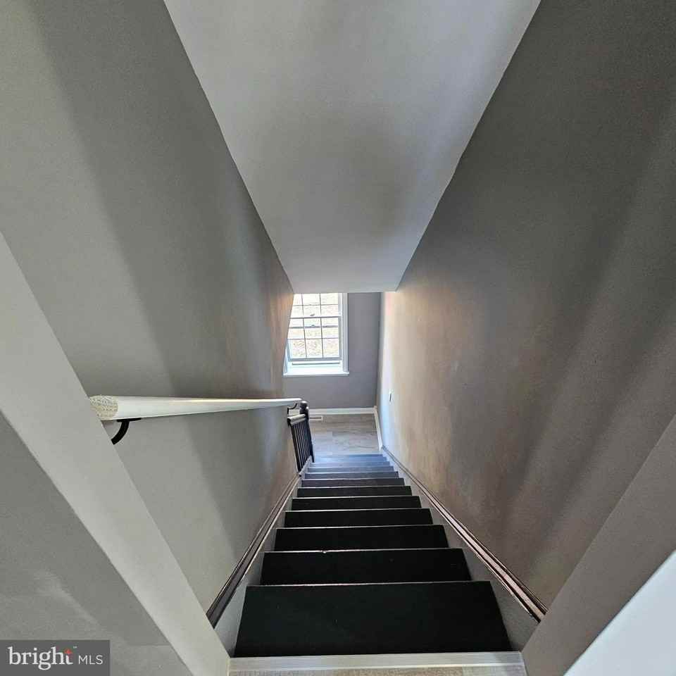 41 Churchtown Rd - Photo 7 of 16