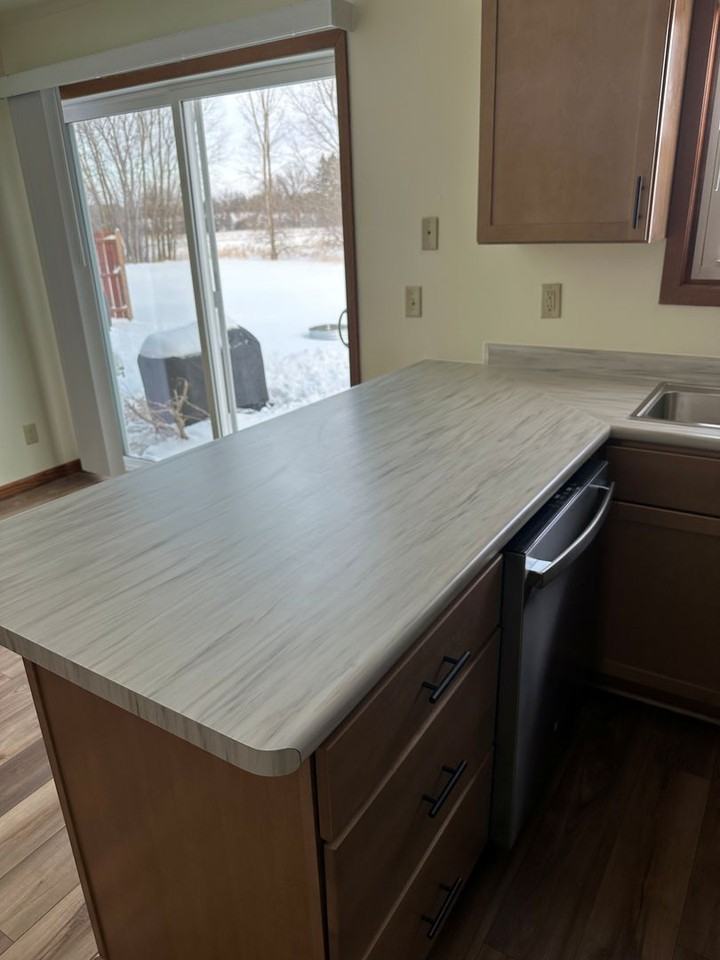 Oakwood Road Duplexes - Photo 3 of 12