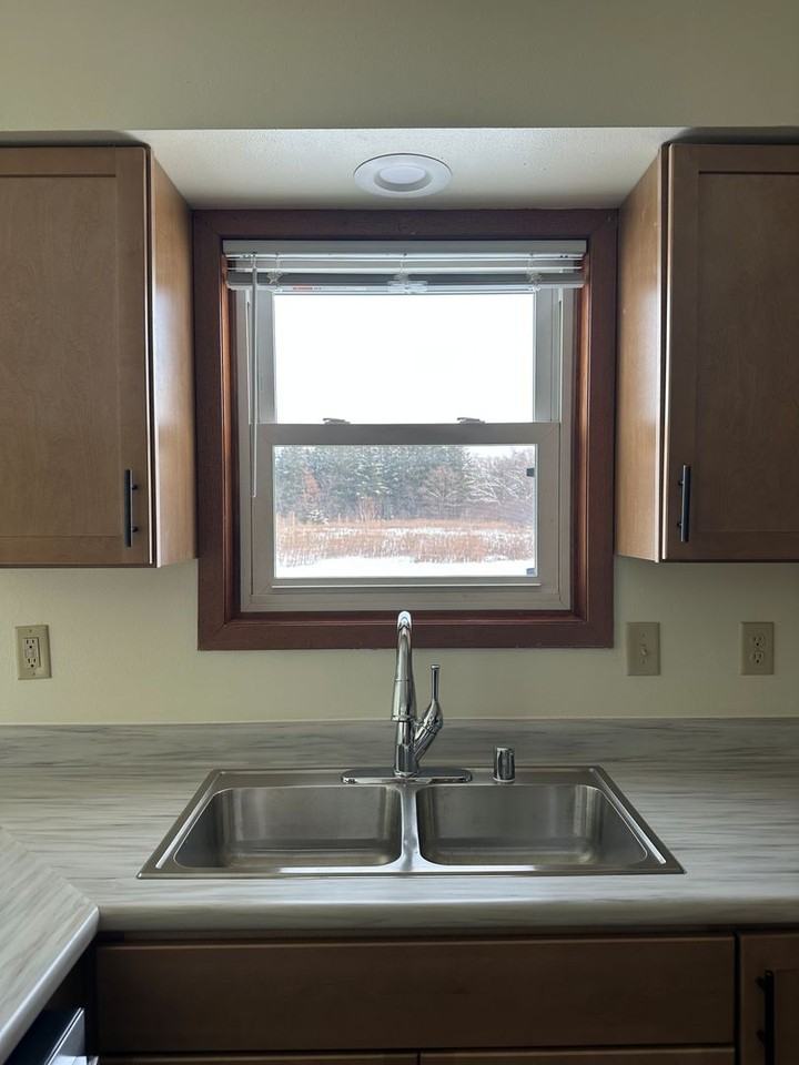 Oakwood Road Duplexes - Photo 4 of 12