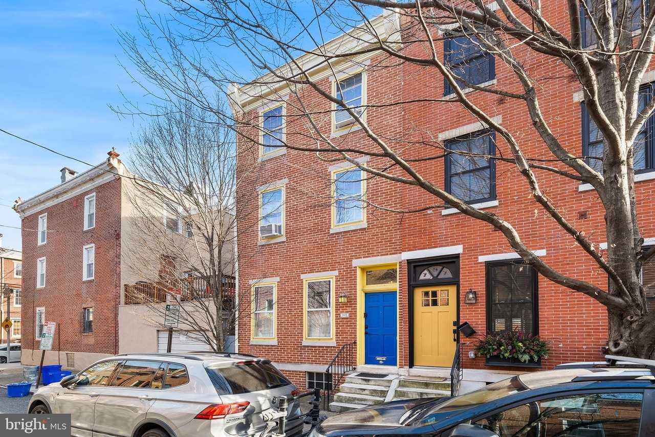 705 S Warnock St - Photo 2 of 28