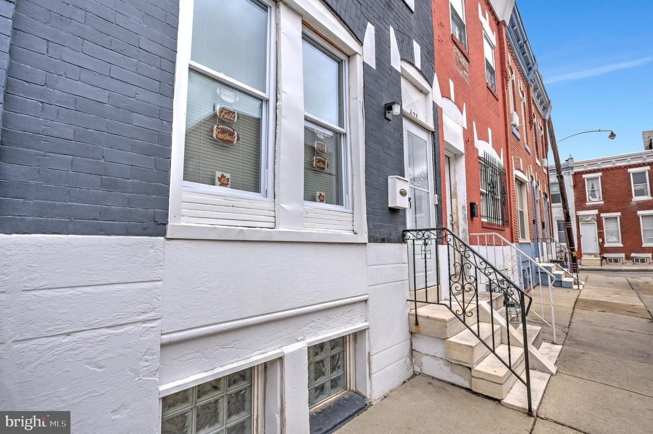 623 Fitzgerald St - Photo 3 of 25