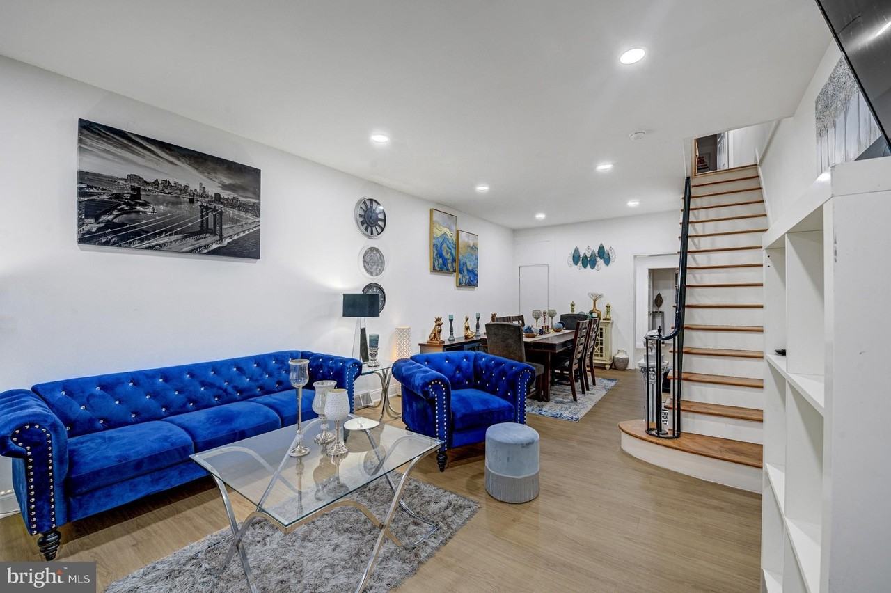 623 Fitzgerald St - Photo 4 of 25