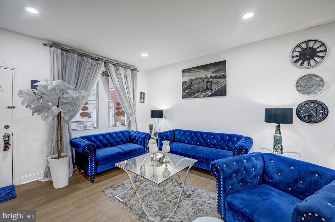 623 Fitzgerald St - Photo 5 of 25