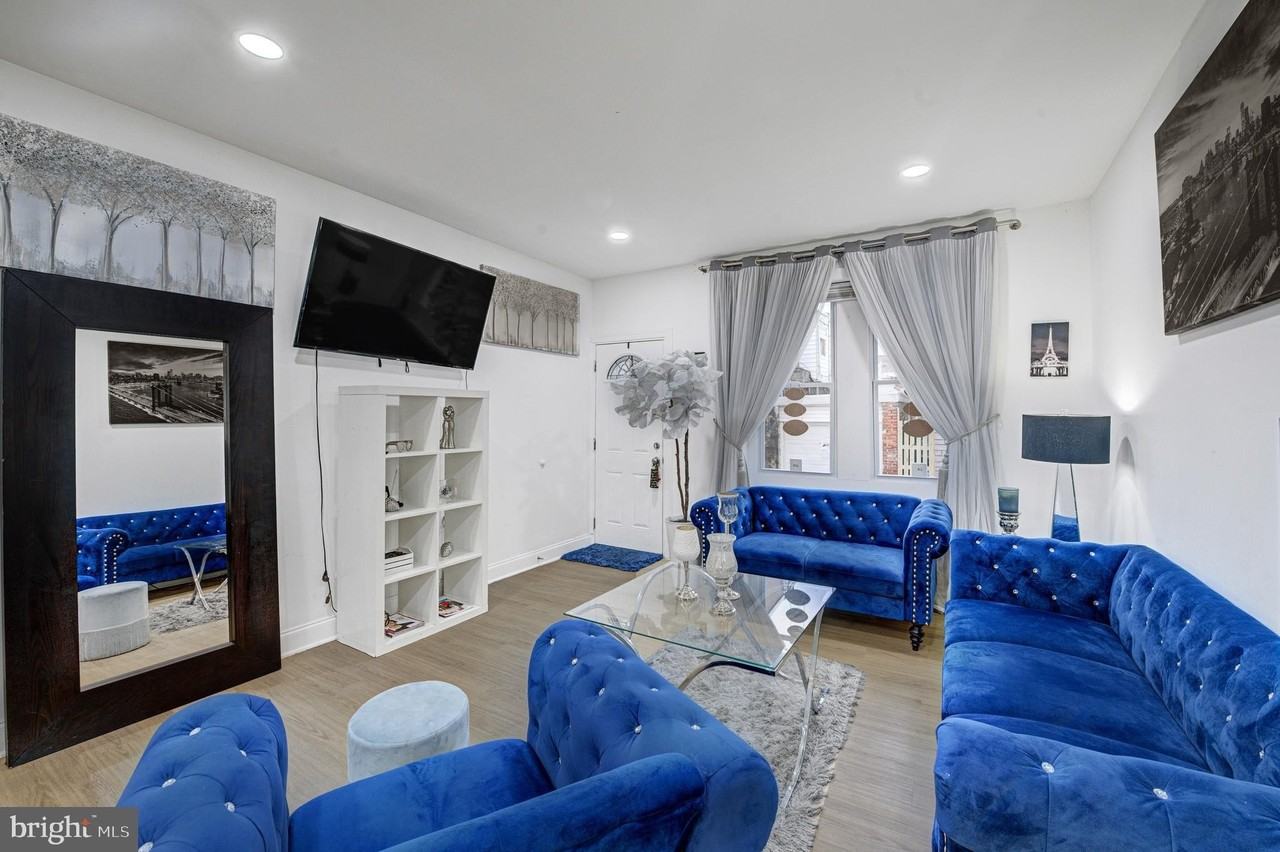 623 Fitzgerald St - Photo 6 of 25