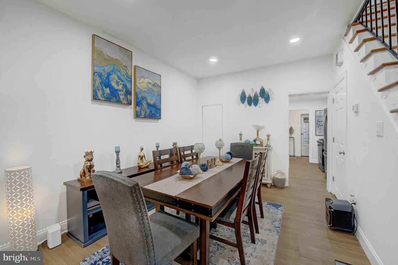 623 Fitzgerald St - Photo 7 of 25