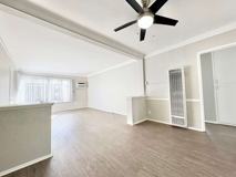 5309-5315 Whitsett Avenue - Photo 1 of 1