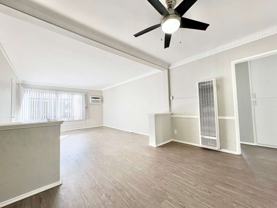 5309-5315 Whitsett Avenue - Photo 1 of 1