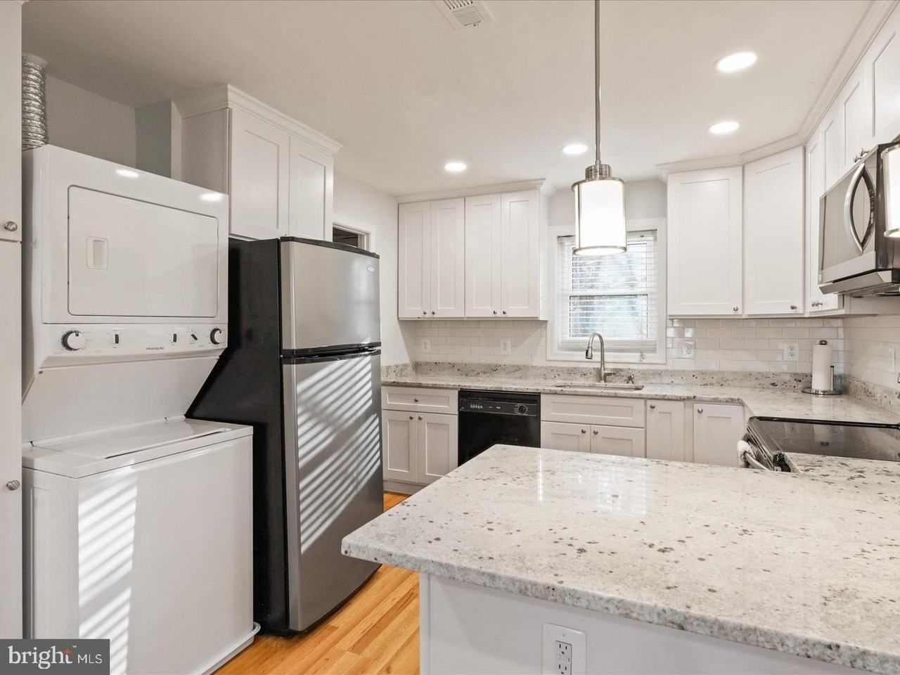 5883 Blaine Dr - Photo 6 of 19