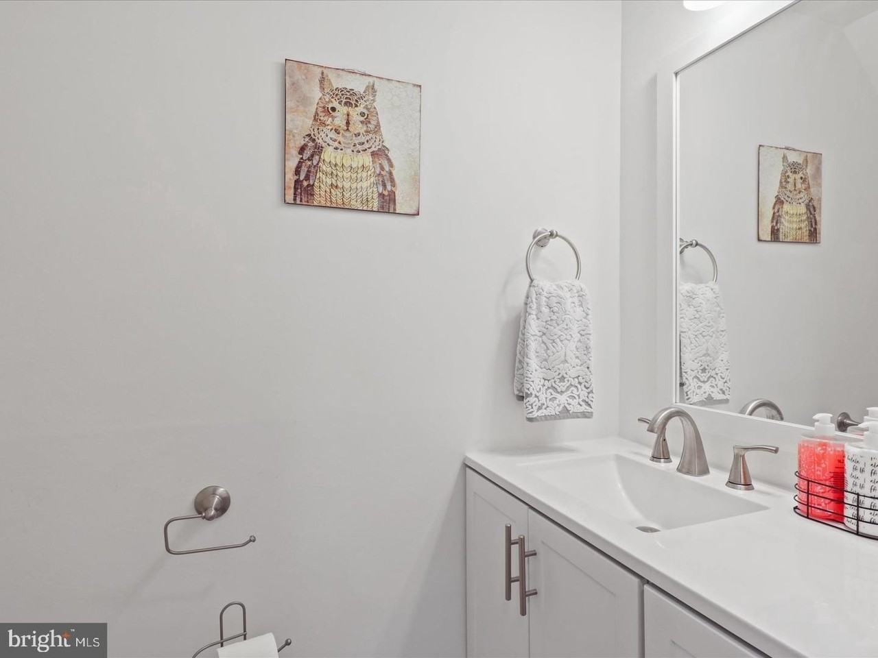 5883 Blaine Dr - Photo 7 of 19