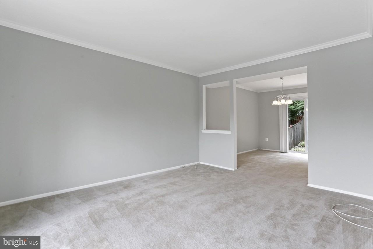 9938 Wood Wren Ct - Photo 2 of 34