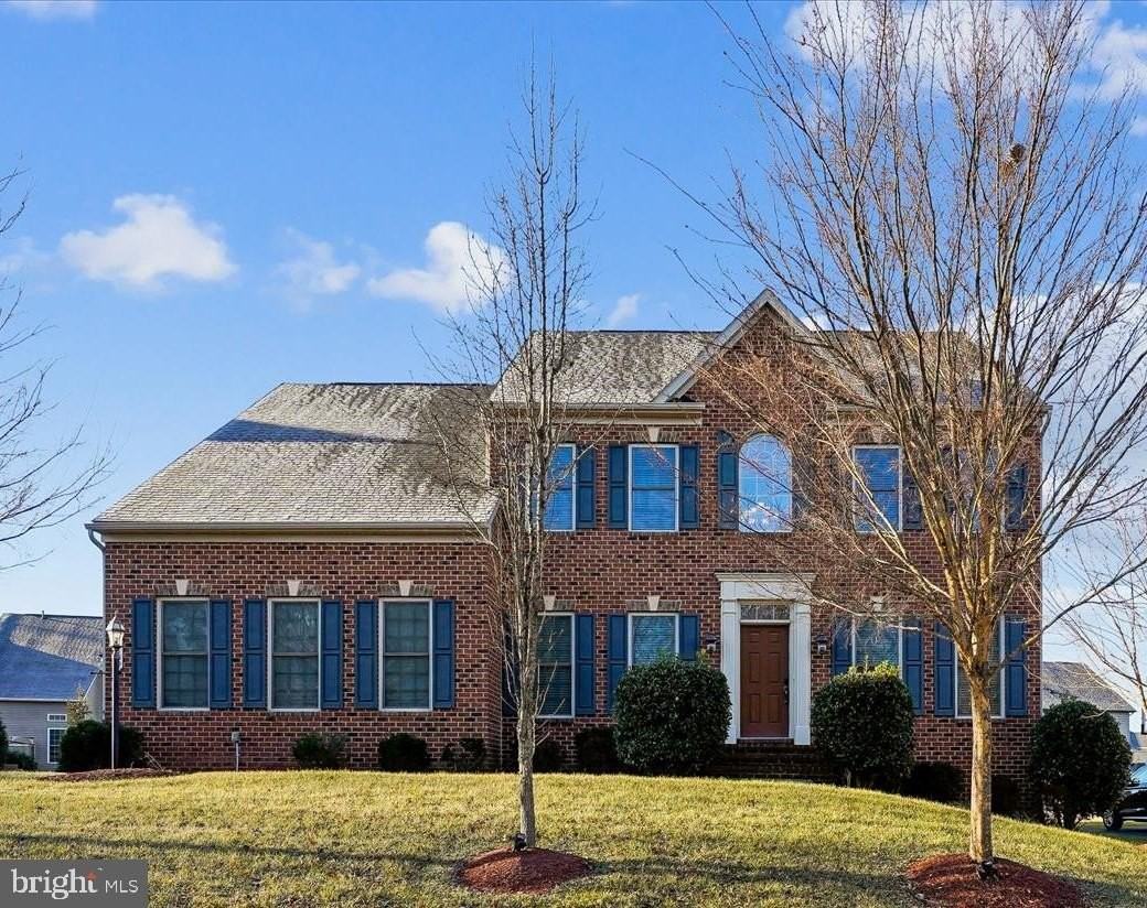 42159 Tecumseh Hills Dr