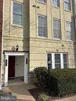 featured image of 2400 Brookmoor Ln