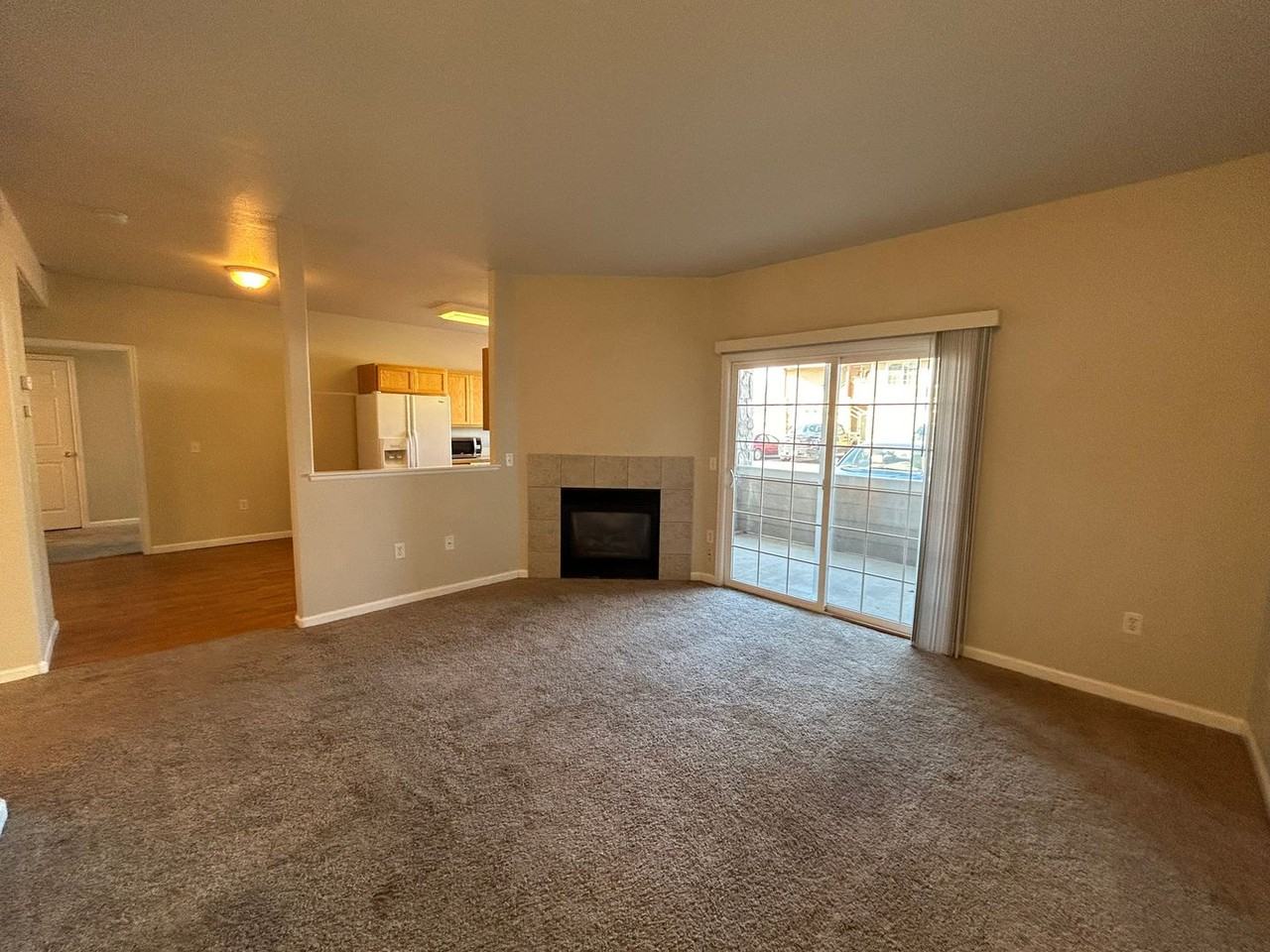 100 Beacon Way Unit 7a - Photo 2 of 12