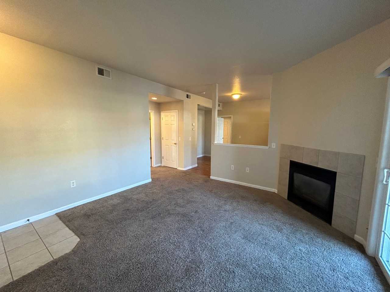 100 Beacon Way Unit 7a - Photo 3 of 12