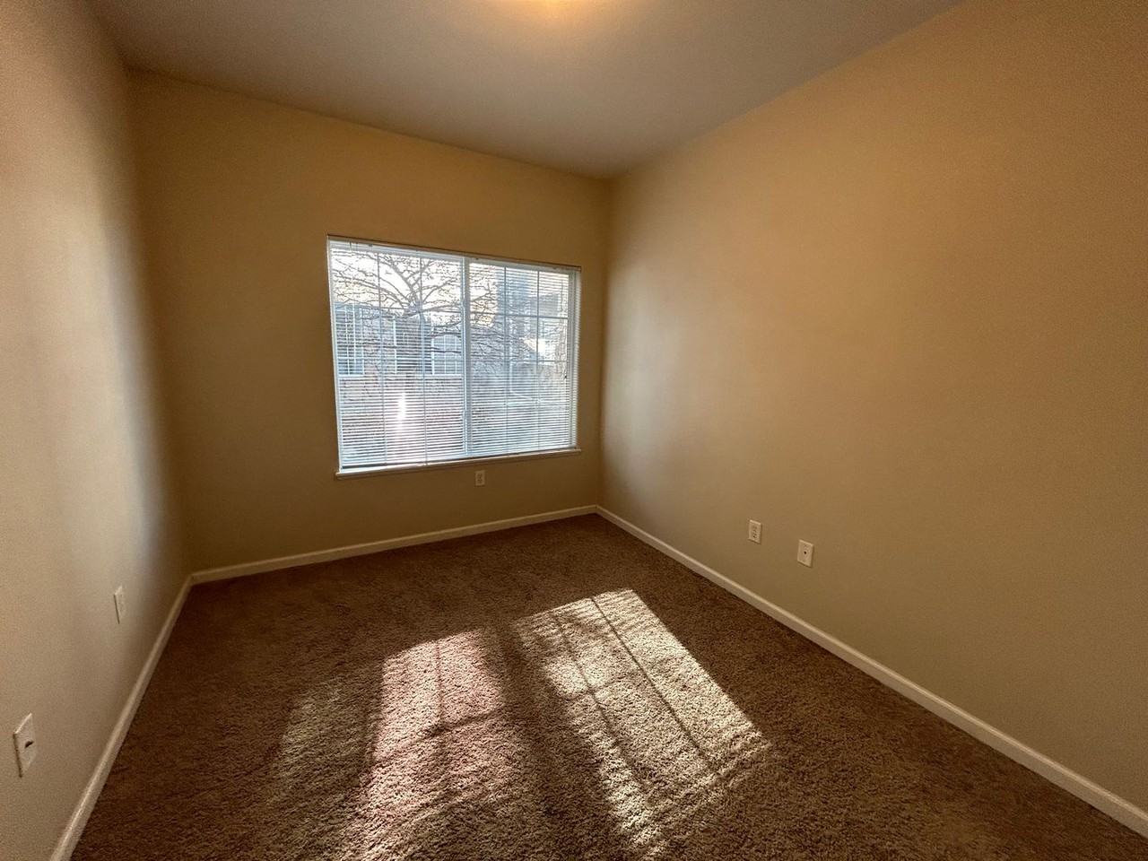 100 Beacon Way Unit 7a - Photo 6 of 12