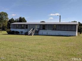 123 Ellington Path - Photo 1 of 1