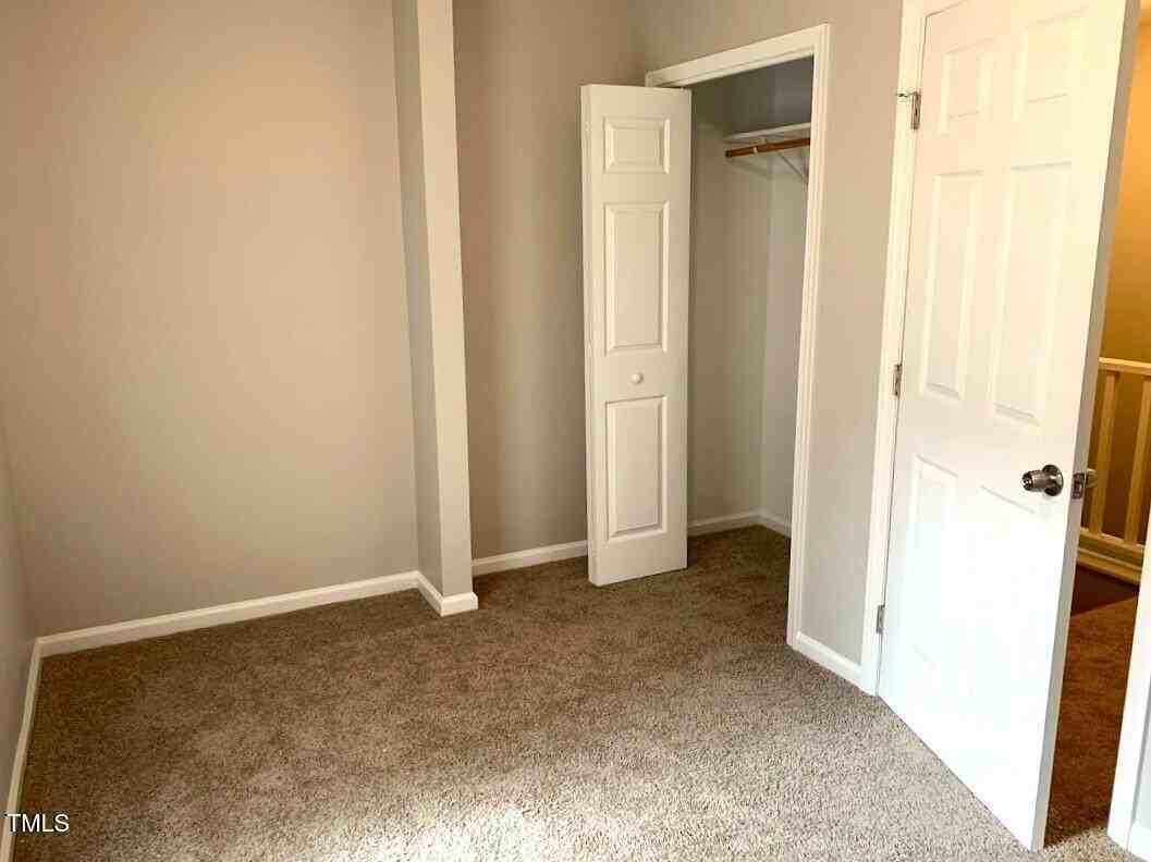 706 Carolina Ave - Photo 3 of 10