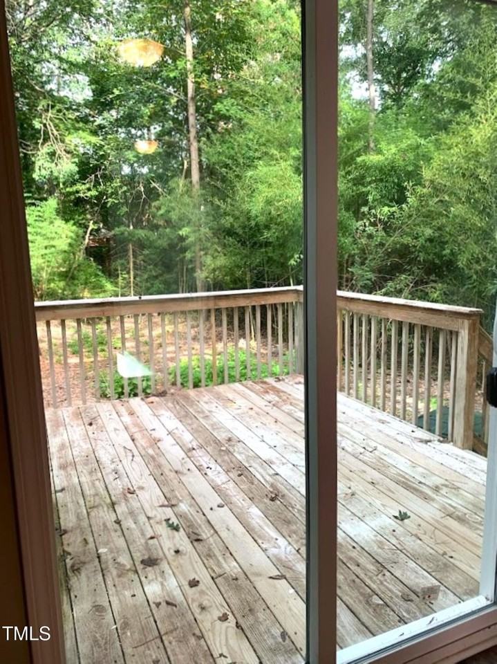 706 Carolina Ave - Photo 5 of 10