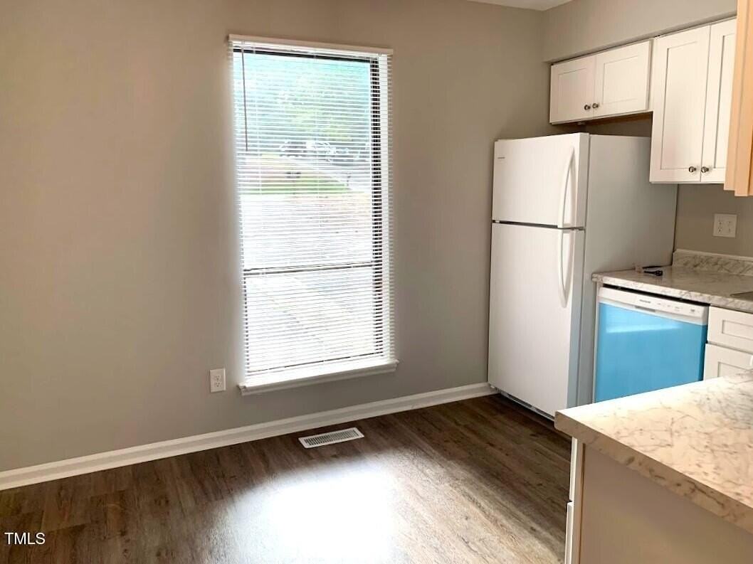 706 Carolina Ave - Photo 6 of 10