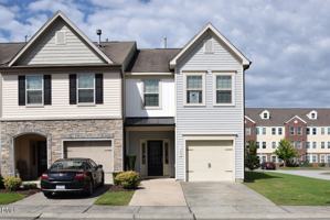 featured image of 329 Morgan Brook Way