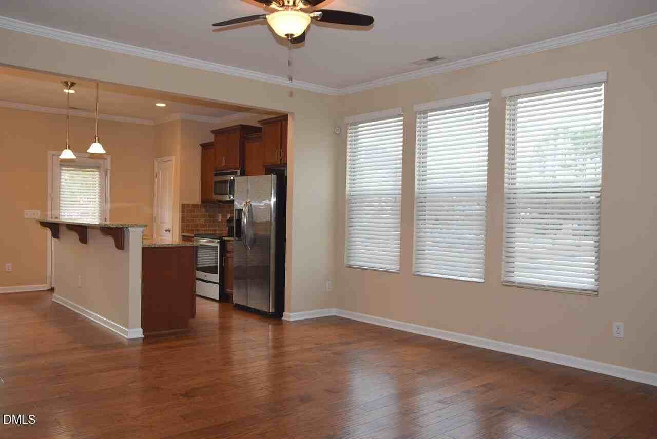 329 Morgan Brook Way - Photo 3 of 27