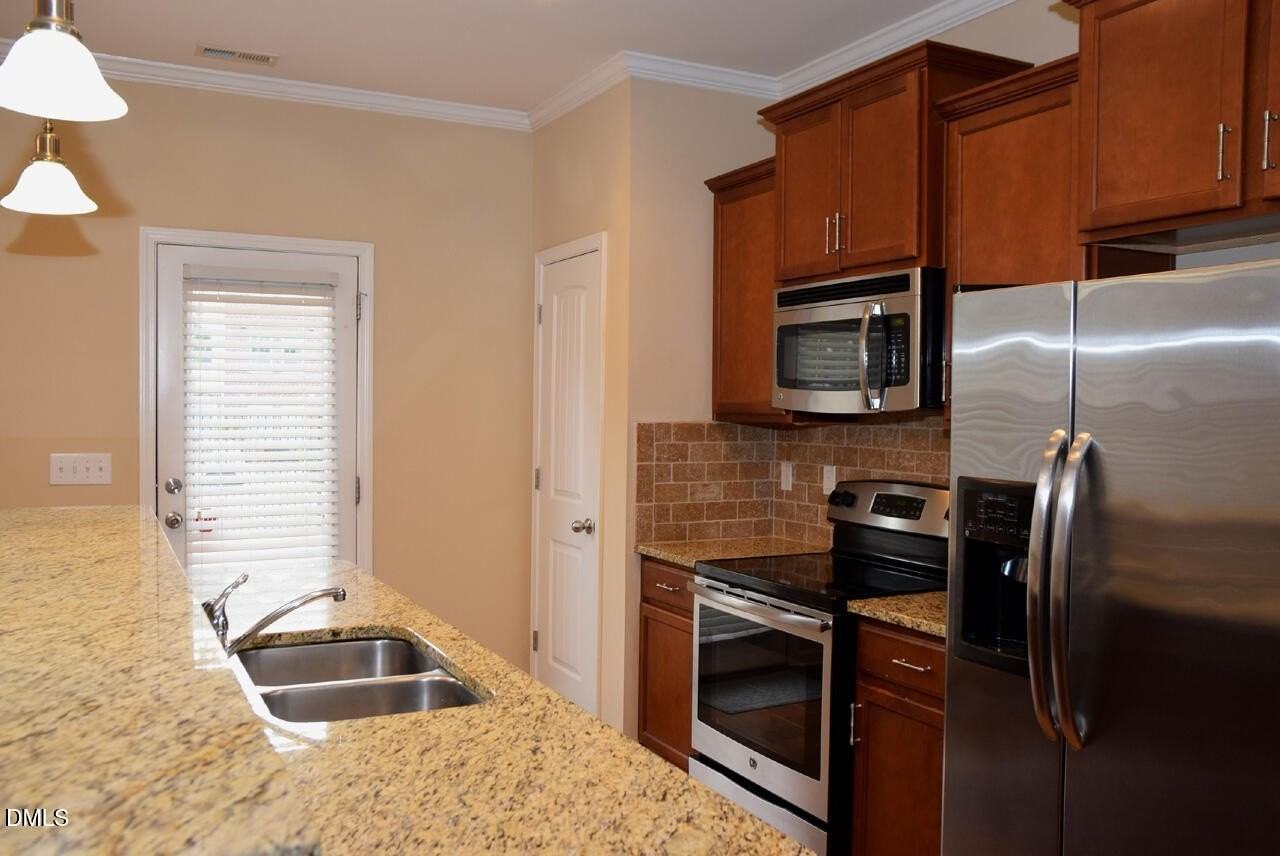 329 Morgan Brook Way - Photo 5 of 27