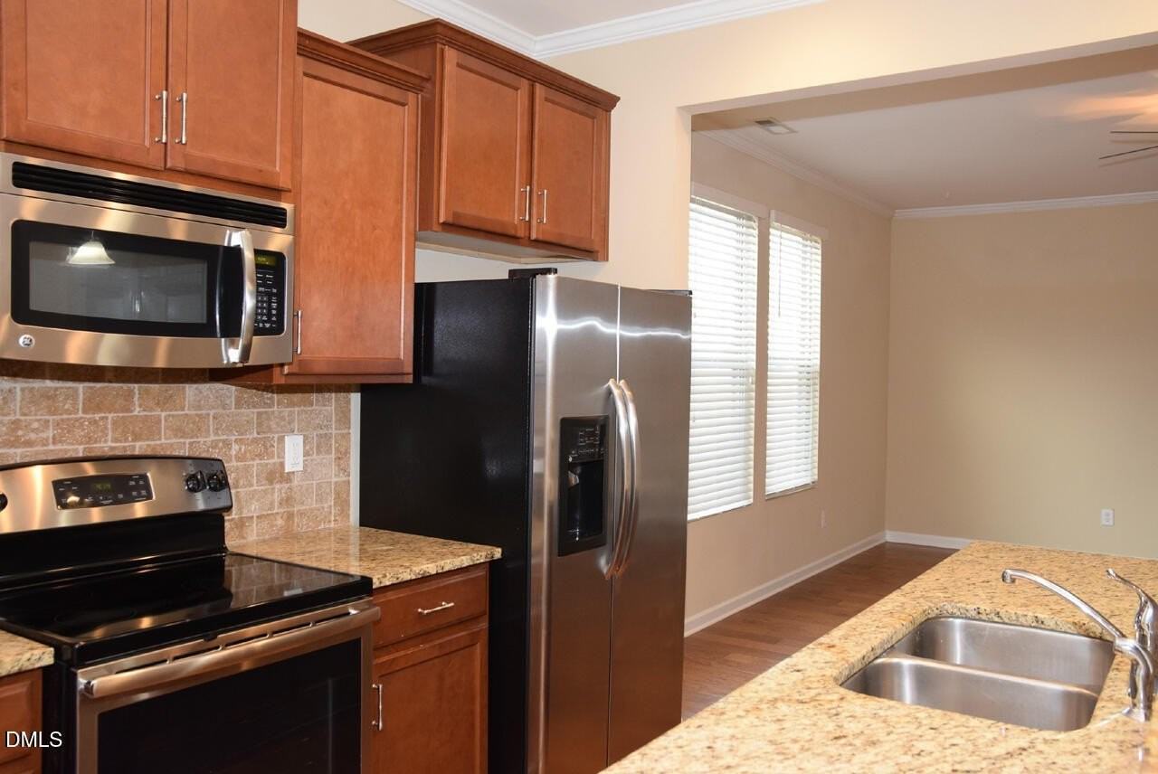 329 Morgan Brook Way - Photo 6 of 27