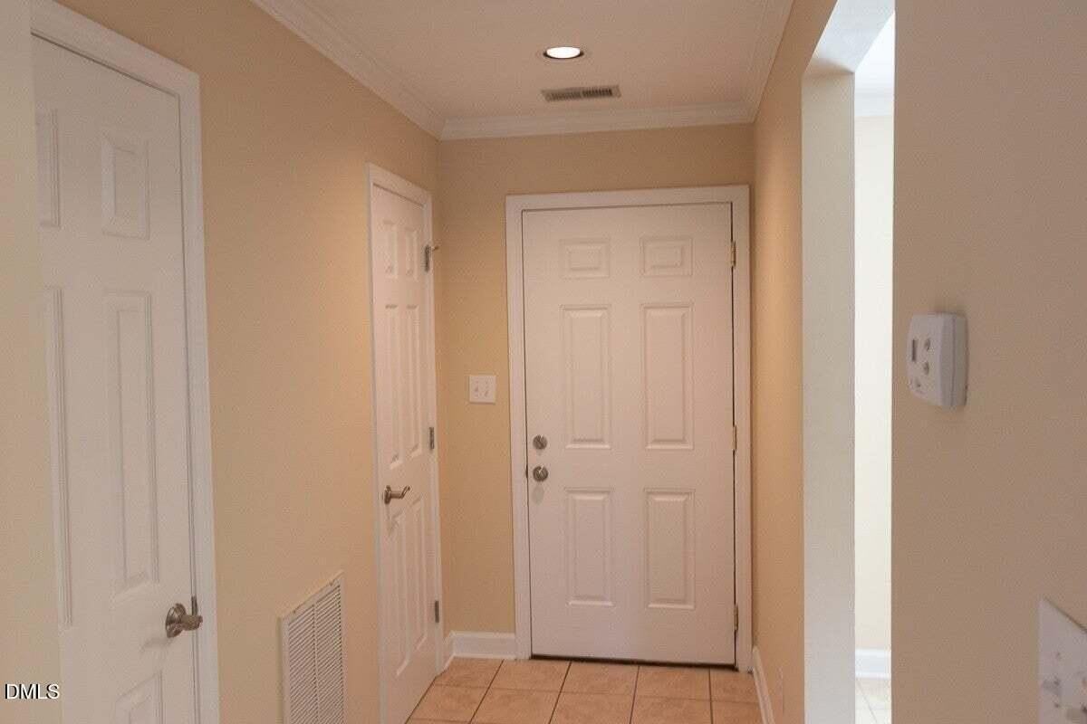 1 Forest Glen Dr #13 - Photo 2 of 15