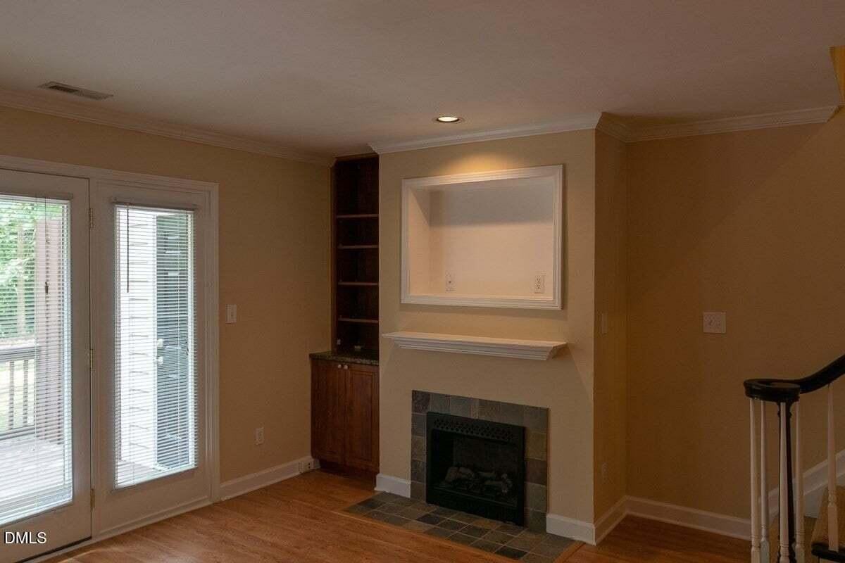 1 Forest Glen Dr #13 - Photo 3 of 15