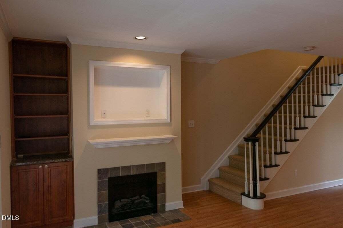 1 Forest Glen Dr #13 - Photo 4 of 15