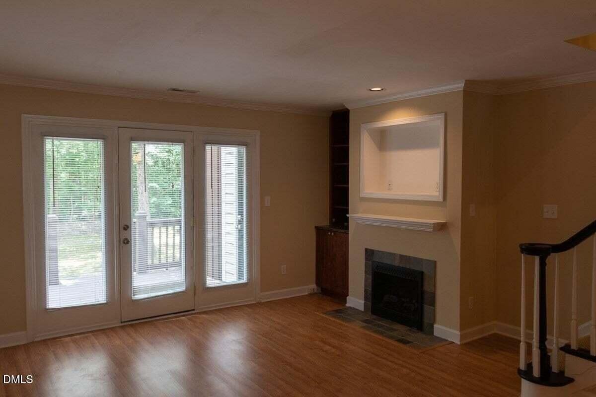 1 Forest Glen Dr #13 - Photo 5 of 15