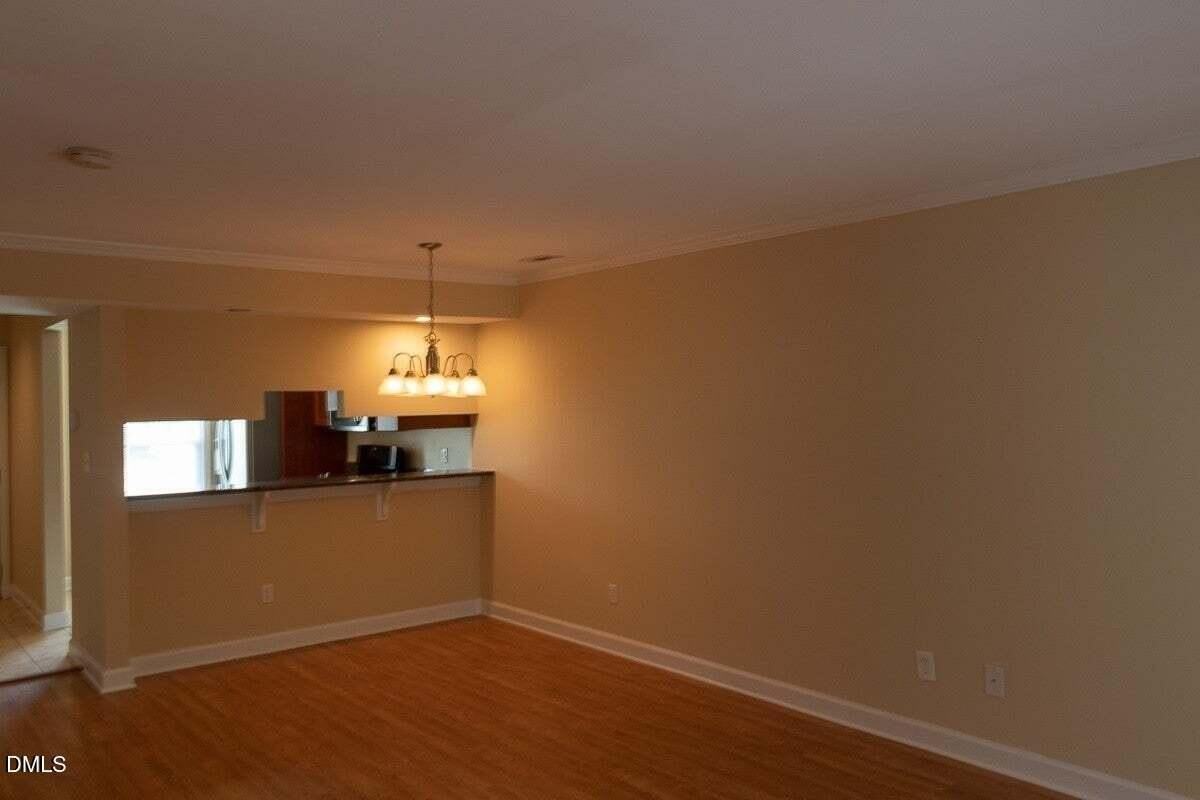 1 Forest Glen Dr #13 - Photo 6 of 15