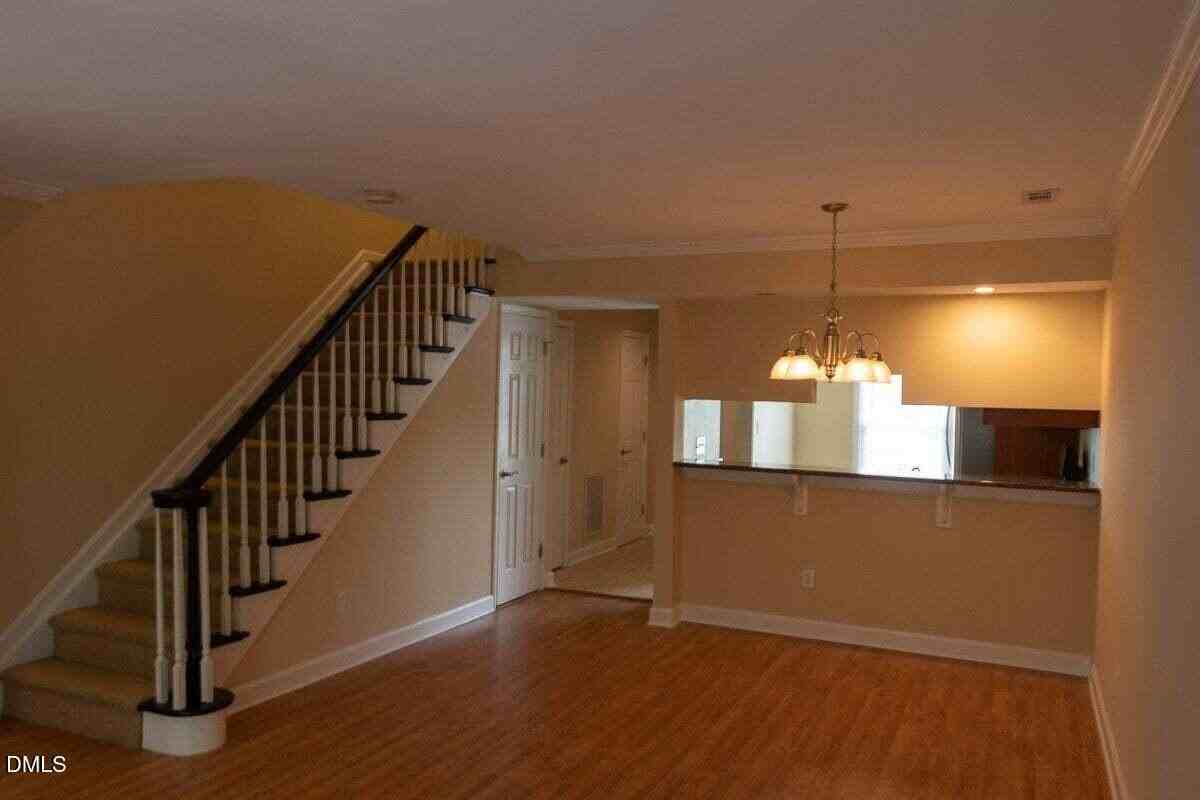 1 Forest Glen Dr #13 - Photo 7 of 15