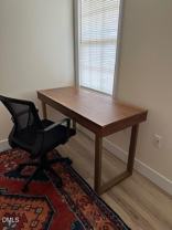 2011 Wolfmill Dr Apt 203 #203 - Photo 1 of 1