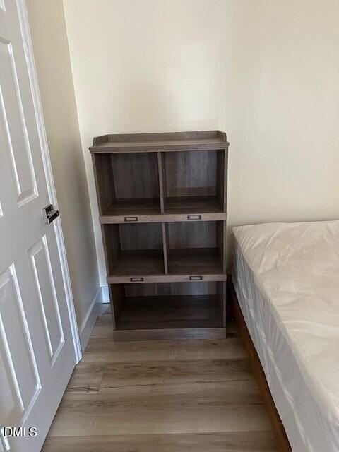 2011 Wolfmill Dr Apt 203 #203 - Photo 2 of 7