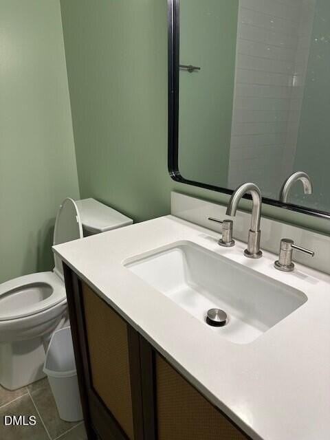 2011 Wolfmill Dr Apt 203 #203 - Photo 3 of 7