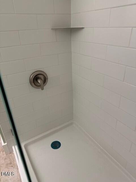 2011 Wolfmill Dr Apt 203 #203 - Photo 4 of 7