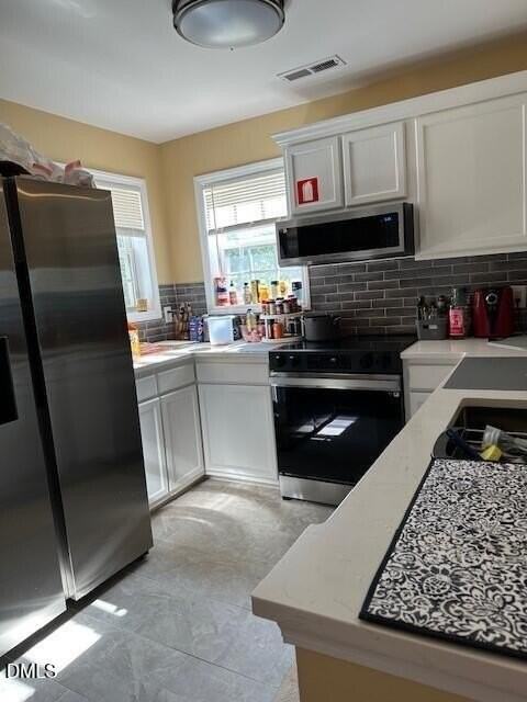 2011 Wolfmill Dr Apt 203 #203 - Photo 6 of 7