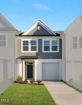 520 Eversden Dr - Photo 1 of 1