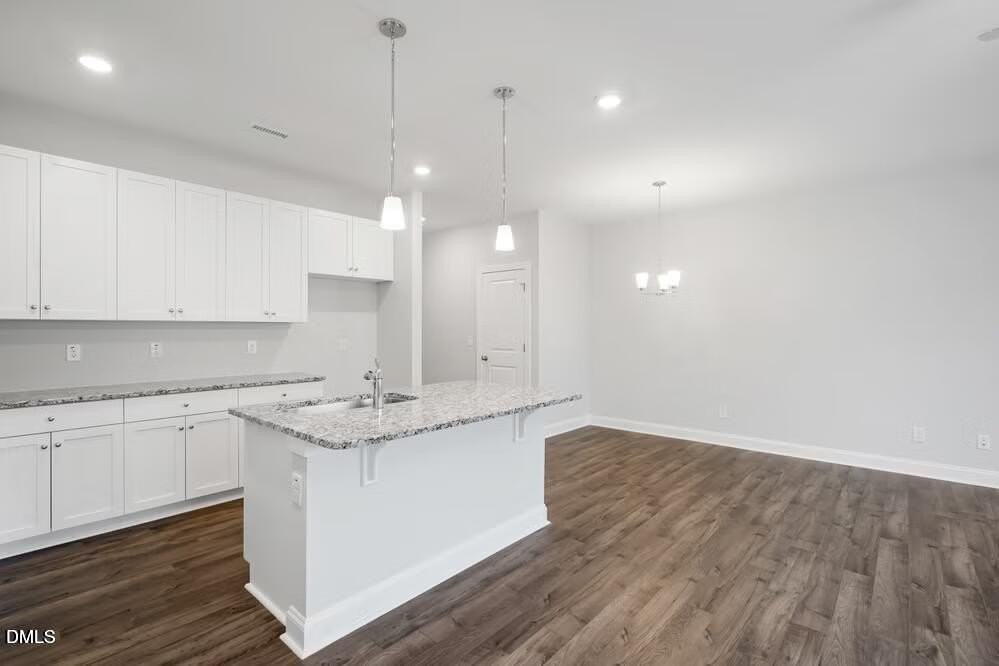 511 Eversden Dr - Photo 7 of 24