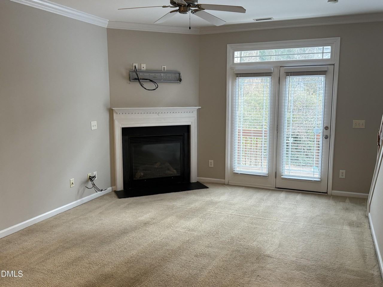 4716 Altha St - Photo 5 of 15