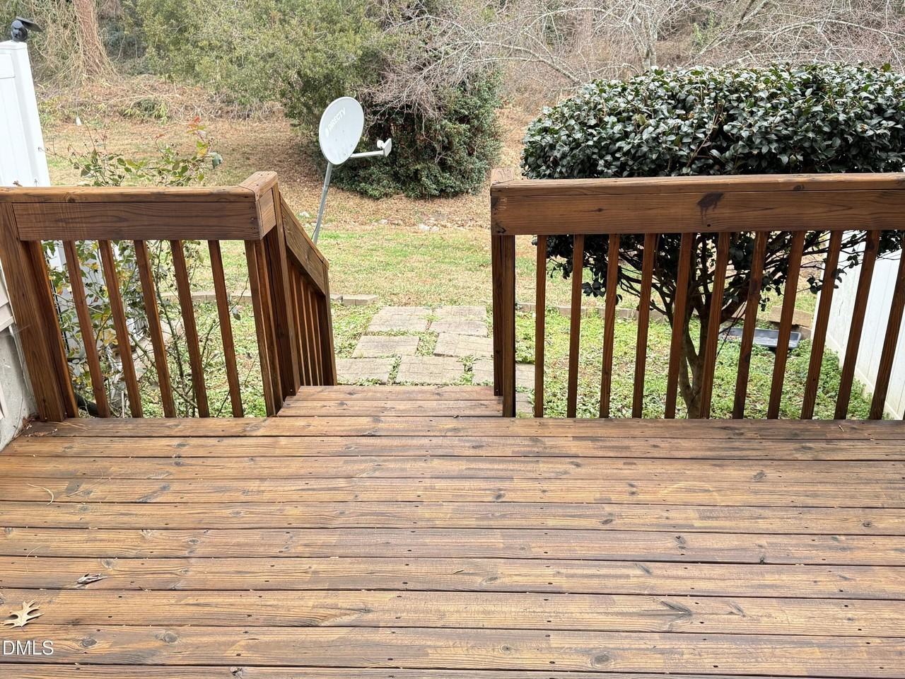 4716 Altha St - Photo 6 of 15