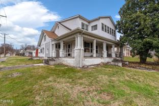 601 Fairview Ave Apt 3 #3 - Photo 1 of 1